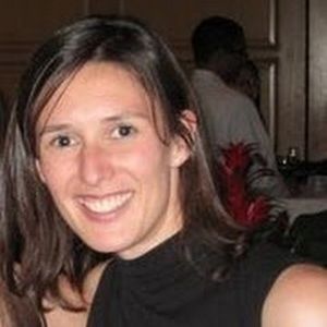 Meet your Posher, Kelli